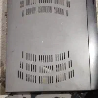 گیرنده نو|صوتی و تصویری|شوش, |دیوار