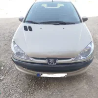 خودرو دربستی.مسافر