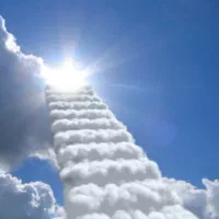 احتیاج به کمک و پیشنهاد دارم