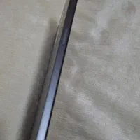 تبلت ردمی پد ۲ وارداتی از چین