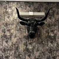 مجسمه پلی استر