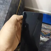 گوشی a71