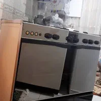 گاز فردار پادیسان
