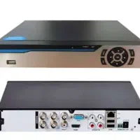 دستگاه دوربین