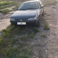 روآ سال مدل 86دوگانه.کازخونه