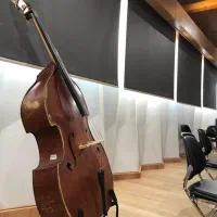 پرده هوشمند،پرده شید،پرده زبره،انواع پرده