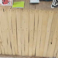 ویترین و میز|فروشگاه و مغازه|قائن, |دیوار