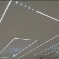 نیروی ماهر و نیمه ماهر کناف