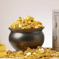 با احراز سایت جدید  ۵۵ت بگیر