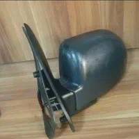 آینه بغل تیبا سمت راننده