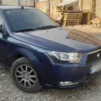 دنا معمولی تیپ 2