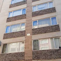 فروش واحد خوش قیمت،بلوار ظفر جنوبی