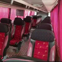 کلینیک تخصصی شستشوی مبل قدرتی