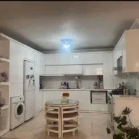 فرامرز عباسی*105متر*سرجلو*