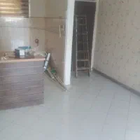 واحدخوش نقشه|اجارهٔ آپارتمان|رشت, استقامت ۲|دیوار