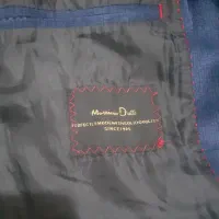 تک کت|لباس|گنبد کاووس, |دیوار