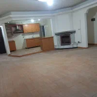 اجاره آپارتمان ط ۳ نامجو|اجارهٔ آپارتمان|گنبد کاووس, |دیوار