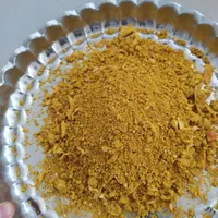 آچار محلی