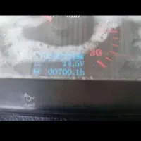 کمباین نیوفیس 2023درحد صفر|خودرو سنگین|زرگرشهر, |دیوار