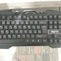 کامپیوتر دل|رایانه رومیزی|قروه, |دیوار