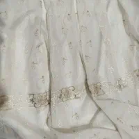 پرده|پرده، رانر، رومیزی|دلیجان, |دیوار