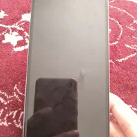 تخفیف موقع تماس