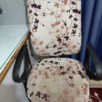 صندلی فروشی