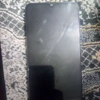 گوشی رلمی نوت 50