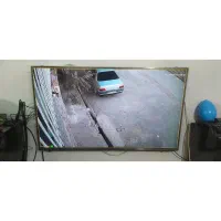 آفر ویژه کوتاه مدت دوربین مداربسته عقیقی|دوربین مداربسته|اسدآباد, |دیوار