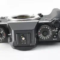 دوربین عکاسی فیلمبرداری فوجی فیلم Fujifilm xt1|دوربین عکاسی و فیلم‌برداری|تهران, تهرانپارس شرقی|دیوار