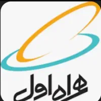 فروش سیم کارت ۹۱۲ قیمت ۱۵۳