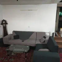 مبلمان راحتی