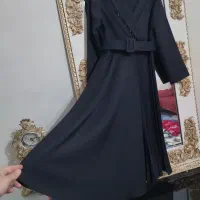 لباس مجلسی سایز48