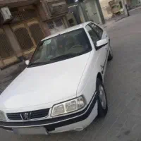 دربستی مسافر به تمام نقاط کشور|خدمات حمل و نقل|برازجان, |دیوار