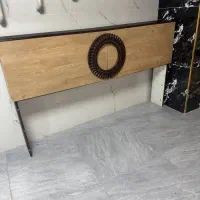 تاج تخت|تخت و سرویس خواب|تبریز, |دیوار