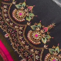 الب ملیله ای و پایه ملیله ای|لباس|بندرعباس, |دیوار