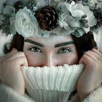 آتلیه عکاسی مراسم و فضای باز|خدمات پذیرایی، مراسم|بابلسر, |دیوار