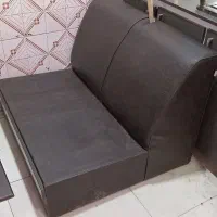 کاناپه گیمینگ(بازی)