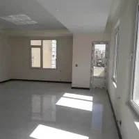پ.فروش واحد 75 متر با پارکینگ/اقساط بلند مدت|فروش آپارتمان|قم, شهرک فاطمیه|دیوار