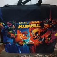 اجاره پی اس فور PS4|خدمات رایانه‌ای و موبایل|تربت جام, مطهری|دیوار