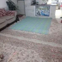 اجاره خانه ویلایی ۱۳۰ متری ۲ خوابه در جوادیه|اجارهٔ خانه و ویلا|شیراز, جوادیه|دیوار