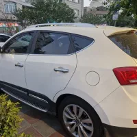 جک s5