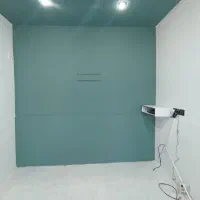 نقاشی ساختمان|خدمات پیشه و مهارت|بابل, |دیوار