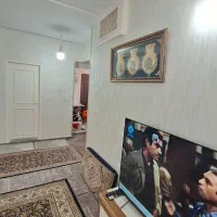 اپارتمان فروشی تکخواب با سالن بزرگ|فروش آپارتمان|قم, پردیسان|دیوار