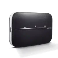 مودم سیمکارتی ایرانسل همراه اول اینترنت بیسیم|مودم و تجهیزات شبکه|تبریز, |دیوار