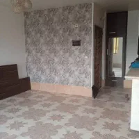 آپارتمان خیابان امام خمینی کنار پارک ایرانی