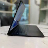 Surface Laptop 3 Open box|رایانه همراه|شیراز, ملاصدرا|دیوار