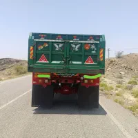 1000|خودرو سنگین|سندرک, |دیوار