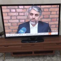 تلوزیون و زیر تلوزیونی