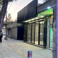اجاره مغازه تجاری در خیابان عادل پور